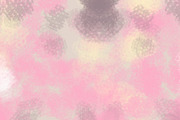 Pink textures brushstrokes spots, a Pattern Graphic by Nocito Design (Thumbnail 5 of 5)