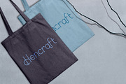 Henfile, a Serif Font by Rishsketch (Thumbnail 3 of 12)