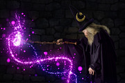 Twinkle, an Action Add-On by Danive Studio (Thumbnail 4 of 11)