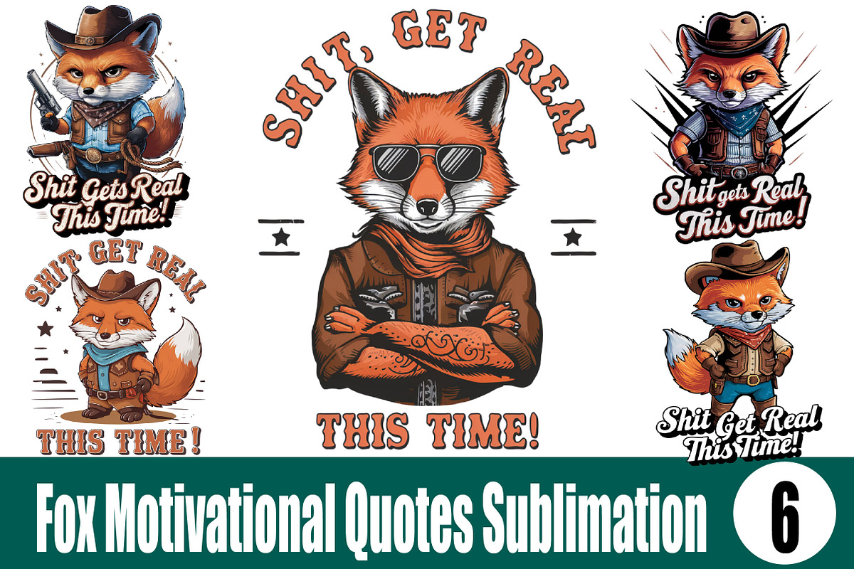 DFTGRUL  You will get the design as, an Illustration by Wow Magic