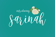Calligrapher's  Font Bundle (98%Off), a Script Font by Genesis Lab (Thumbnail 15 of 44)