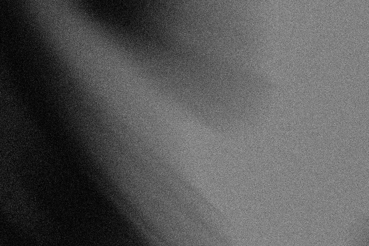 Industrial Shadow Blur — 12 JPG Textures