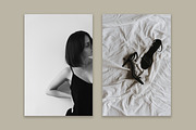 Lifestyle Essentials 3, a Beauty & Fashion Photo by Floral Deco (Thumbnail 3 of 7)