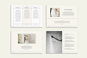 Minimal | Photo Price Guide Canva, a Templates & Theme by Studio Leelou (Thumbnail 8 of 9)