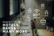 ENTIRE SHOP BUNDLE - 20,000+ icons, an Icon by IconUncle (Thumbnail 27 of 27)