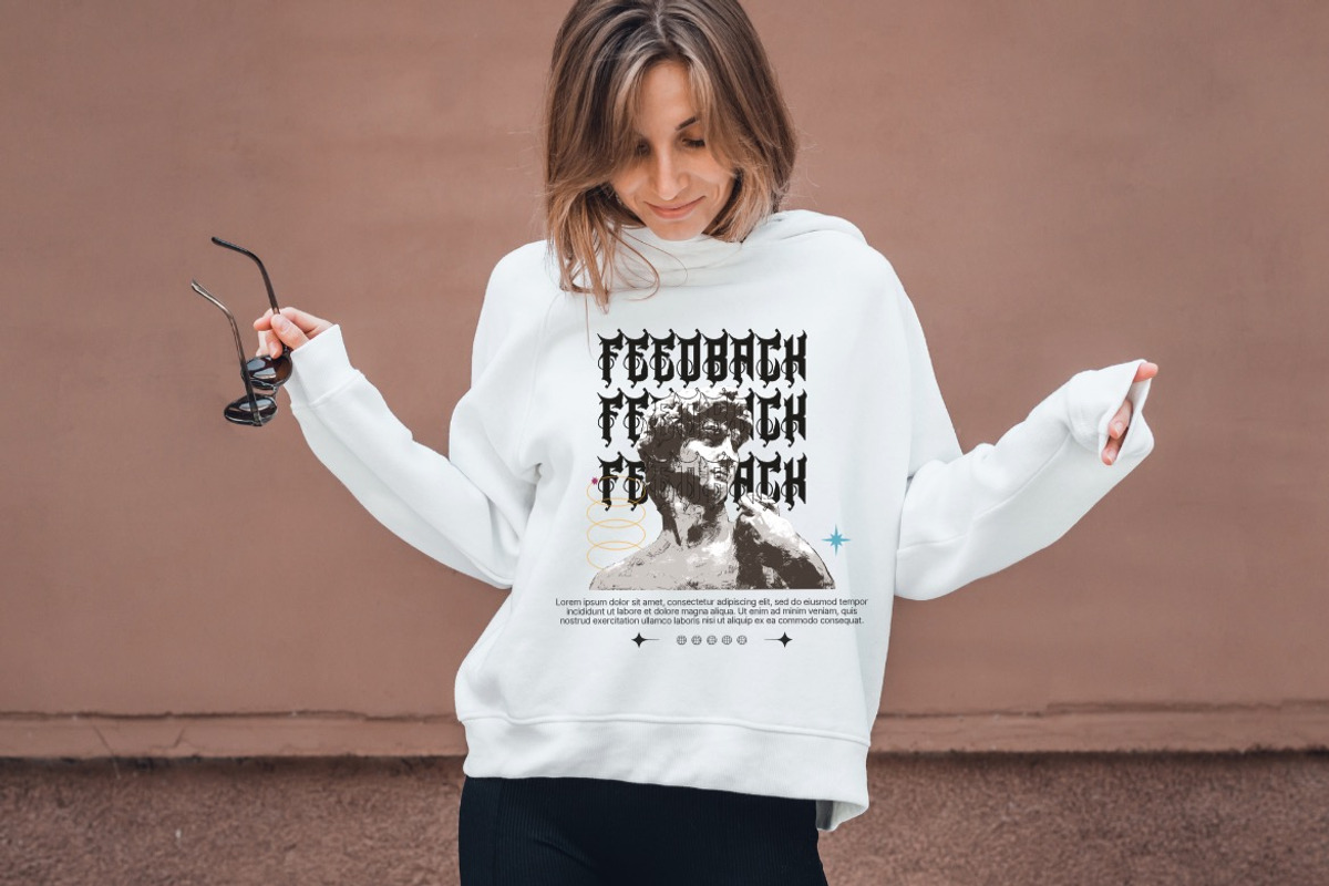 Vhamoku - Classic Blackletter Font, a Blackletter Font by Dhabee (Photo 14 of 15)