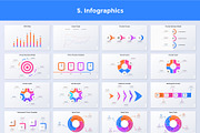 Novum Slides, a Presentation Template by Andrew Kras Design (Thumbnail 12 of 21)