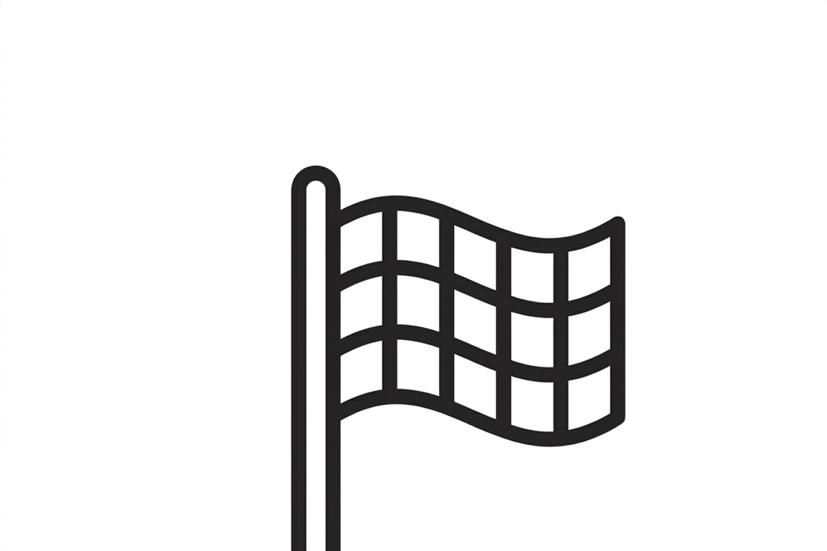 39 Digital Planner Outline Icons, an Outline Icon by adenpinkstore (Photo 7 of 7)