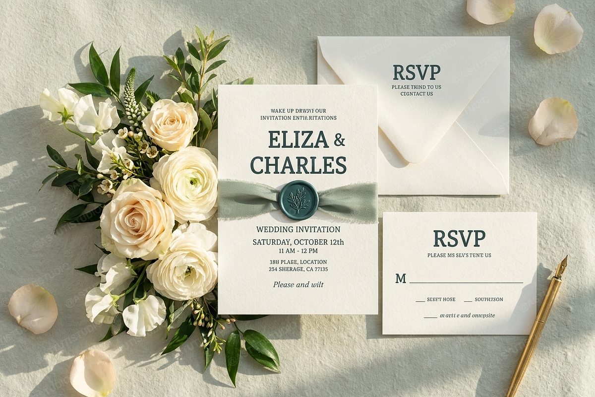 Cefagu | Modern Luxury Serif, a Serif Font by Astuti Studio (Photo 12 of 25)