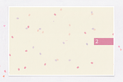 WASHI Japanese Papers 2, a Texture Graphic by Hanko Goods (Thumbnail 6 of 10)