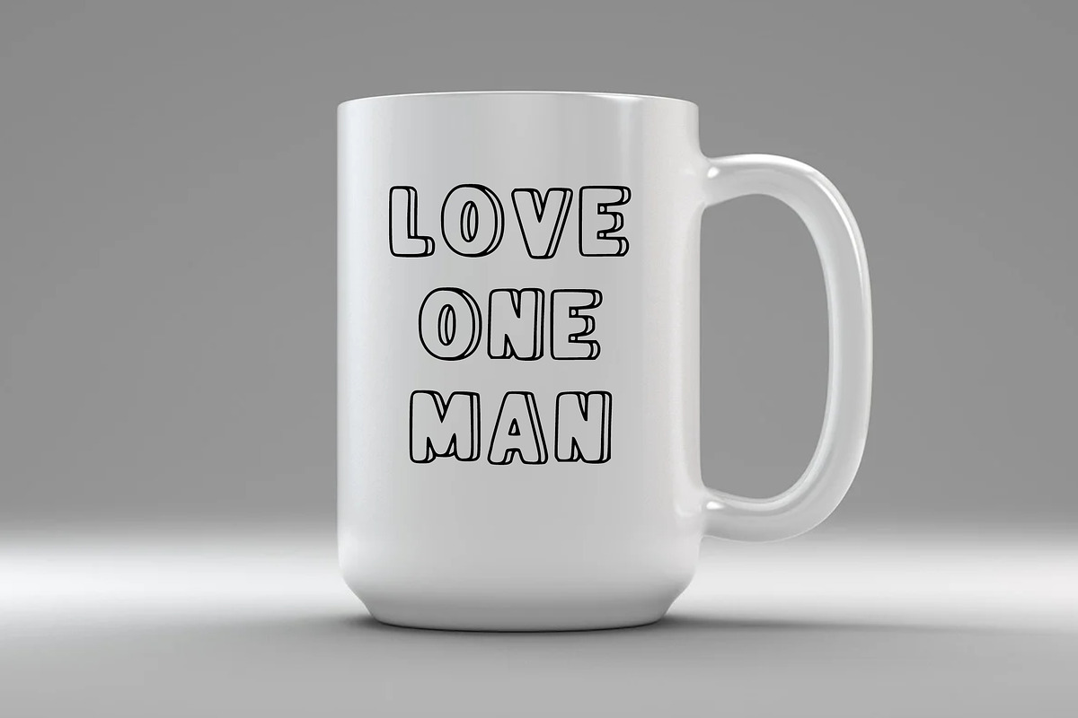 Sketch Doodle, a Font by Limited.studio (Photo 3 of 6)