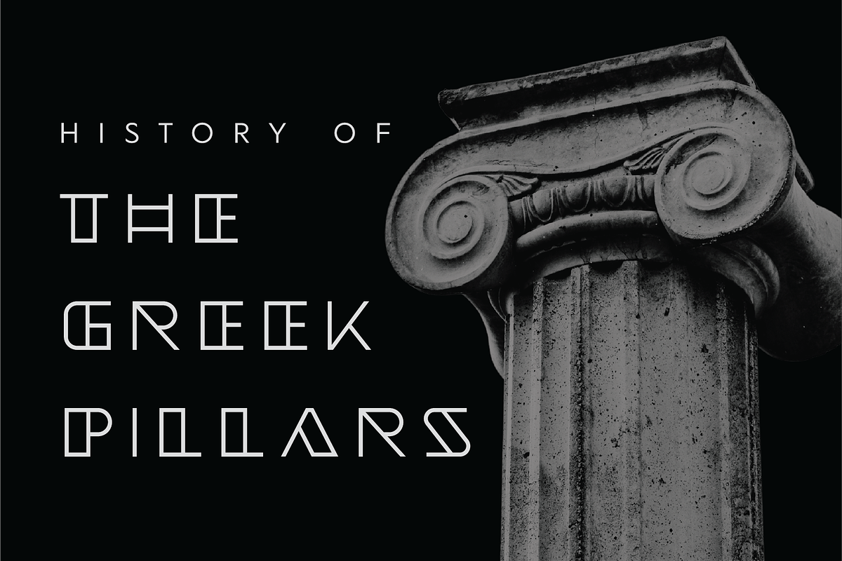 Nore Line Art Display Font, a Sans Serif Font by Ebad Designs (Photo 4 of 7)