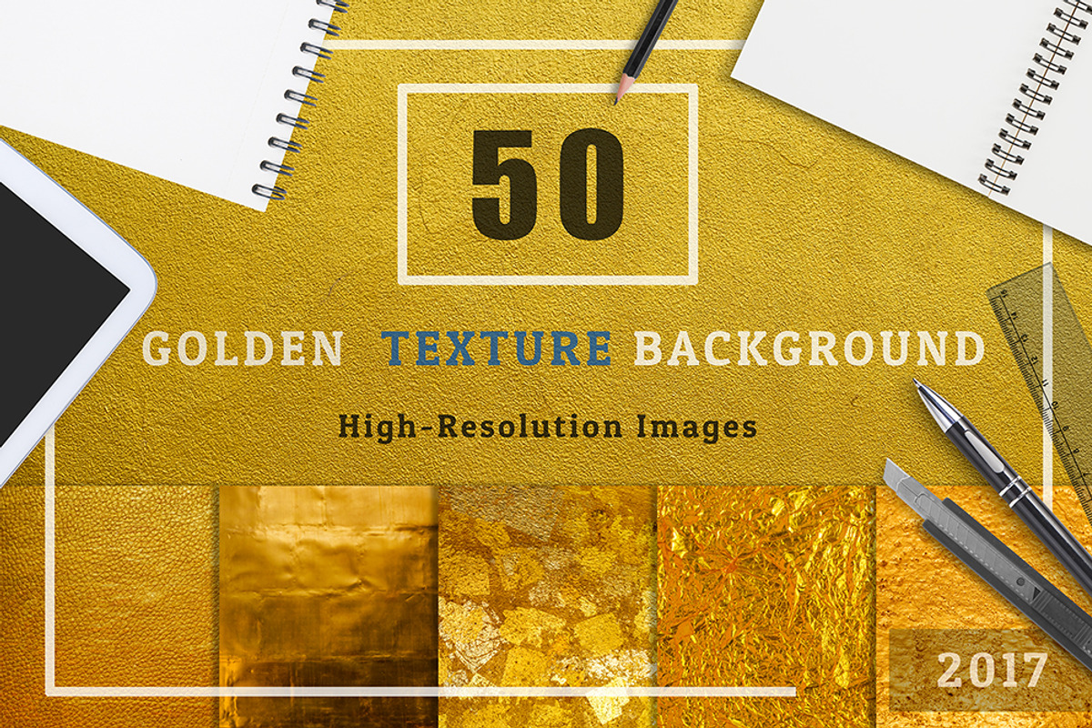 600 TEXTURE BACKGROUND BUNDLE, a Texture Graphic by FWStudio