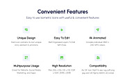Law and Justice Isometric Icons, an Emoji Icon by Vectors Market (Thumbnail 2 of 10)