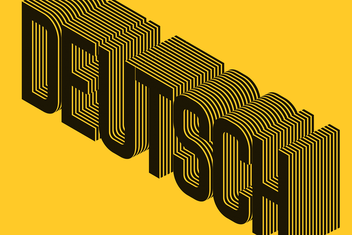 Ravane Font Family - 22 Fonts, a Font by alpercakici (Photo 8 of 15)