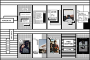 NEORD-Instagram Stories Animated, a Social Media Template by Invasi Studio (Thumbnail 11 of 13)