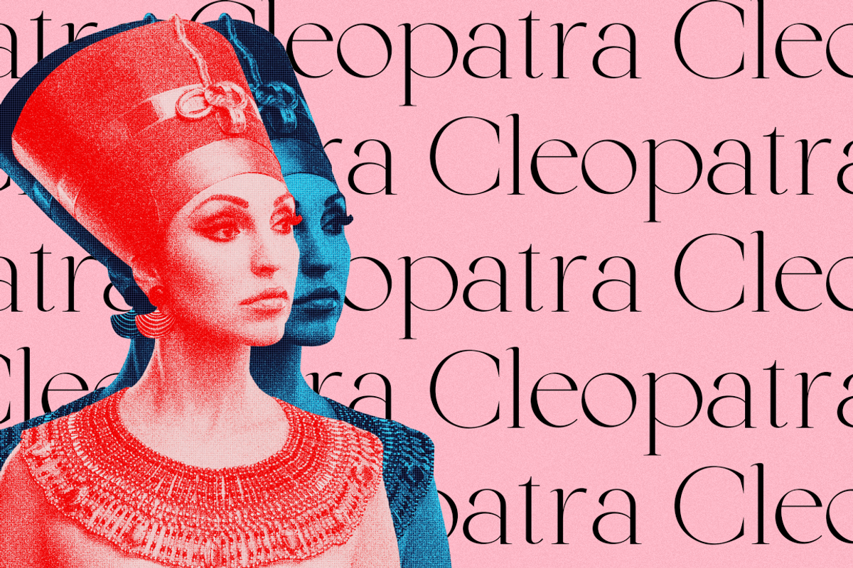 Leighton - Classy Serif Font, a Serif Font by RockboyStd (Photo 5 of 12)