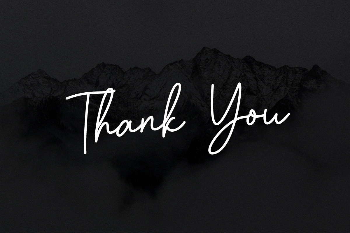 Amstone Stylish Font, a Script Font by Multype Studio (Photo 7 of 7)