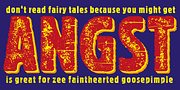 Bannertype, a Font by Wiescher-Design (Thumbnail 4 of 8)