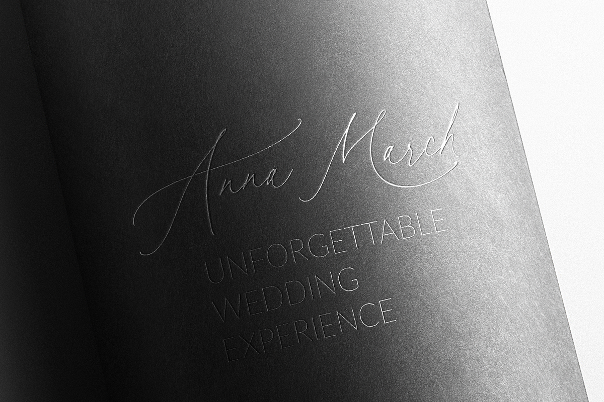 Honey Vineyard // Modern Calligraphy, a Script Font by PeachCreme (Photo 9 of 26)