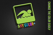 07 Premium 3D actions, an Action Add-On by anchor_point_heshan (Thumbnail 4 of 5)