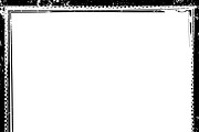 Abstract Grunge Vector Background, a Background Graphic by Photoshop Action (Thumbnail 8 of 11)
