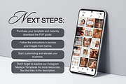 Medspa Stock Photos Botox Images, a Beauty & Fashion Photo by DesignsbyMariaStudio (Thumbnail 9 of 10)