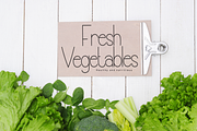 Simple Saturday | Script Font, a Script Font by Scratchones (Thumbnail 4 of 8)