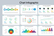 Roots Presentation Template, a Presentation Template by PixWork (Thumbnail 39 of 51)