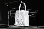 Meal - Serif Display Family, a Serif Font by Holyline Design (Thumbnail 8 of 15)