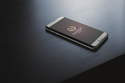Raleigh Corporate Identity, a Stationery Template by Design by Mirko (Thumbnail 5 of 5)