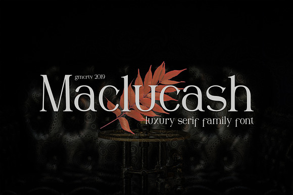 Maclucash preview 7
