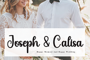 Scoutday | Script Font, a Handwritten Font by Scratchones (Thumbnail 2 of 9)