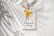 Art Geometry Kit 1, a Pattern Graphic by Graphic Art (Thumbnail 9 of 10)