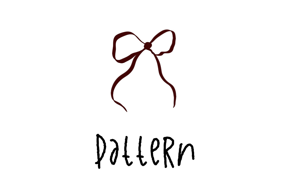 The Memories of a Ballerina, an Object Graphic by The Journey Atelier (Photo 27 of 37)