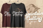 Magic Wand - Bold Script Font, a Script Font by StringLabs (Thumbnail 2 of 14)