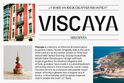 Alerio Sans, a Sans Serif Font by zeenesia (Thumbnail 6 of 17)