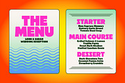 Plumpyra, a Sans Serif Font by graphicook (Thumbnail 9 of 10)