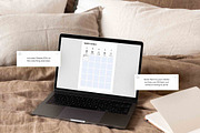 New Coach Toolbox, a Templates & Theme by AndrewPixel (Thumbnail 11 of 12)