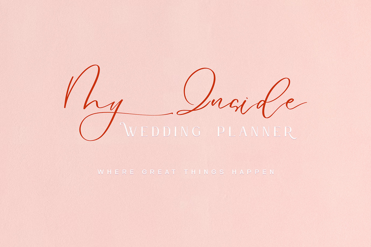 Le Jour Font Duo Free Download - June 2026
