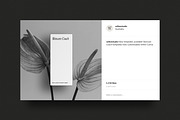 Skincare Coach Templates - Canva, a Social Media Template by Willoe Studio (Thumbnail 3 of 11)