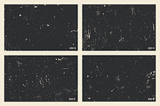 Scrapes And Scuffs Textures, a Texture Graphic by Ultrashock (Thumbnail 5 of 8)