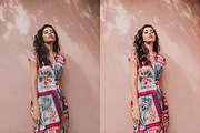 Daylight Lightroom Presets, a Preset Add-On by PixaSquare (Thumbnail 2 of 8)