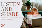 Braxter, a Serif Font by Slex Studio (Thumbnail 3 of 9)