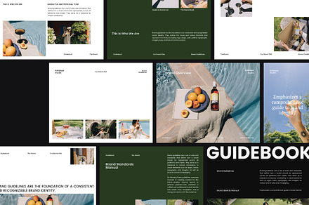 SOCA - Brand Guidelines KEY