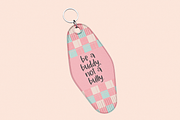 Preppy Babe Handwriting Font, a Handwritten Font by Beck McCormick (Thumbnail 7 of 10)