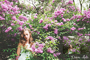 Classic Matte Actions-Photoshop/PSE, an Action Add-On by ElyanaIvette (Thumbnail 8 of 9)