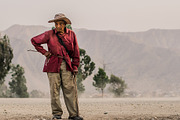 The Legacy Lightroom Presets, an Action Add-On by I & M Lightroom Presets (Thumbnail 11 of 11)