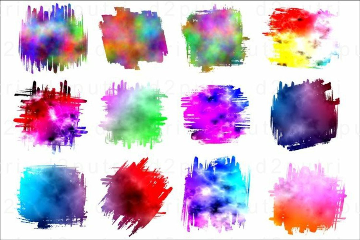 750 backgrounds, Background Bundle, a Background Photo by D2PUTRI (Photo 20 of 24)