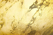 Fabric and Organic Gold Textures, a Texture Graphic by IRCF (Thumbnail 11 of 23)